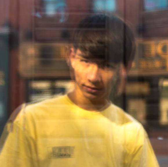 justinhossu